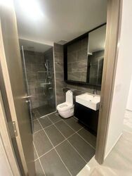 Affinity At Serangoon (D19), Apartment #522801691
